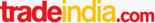 tradeindia